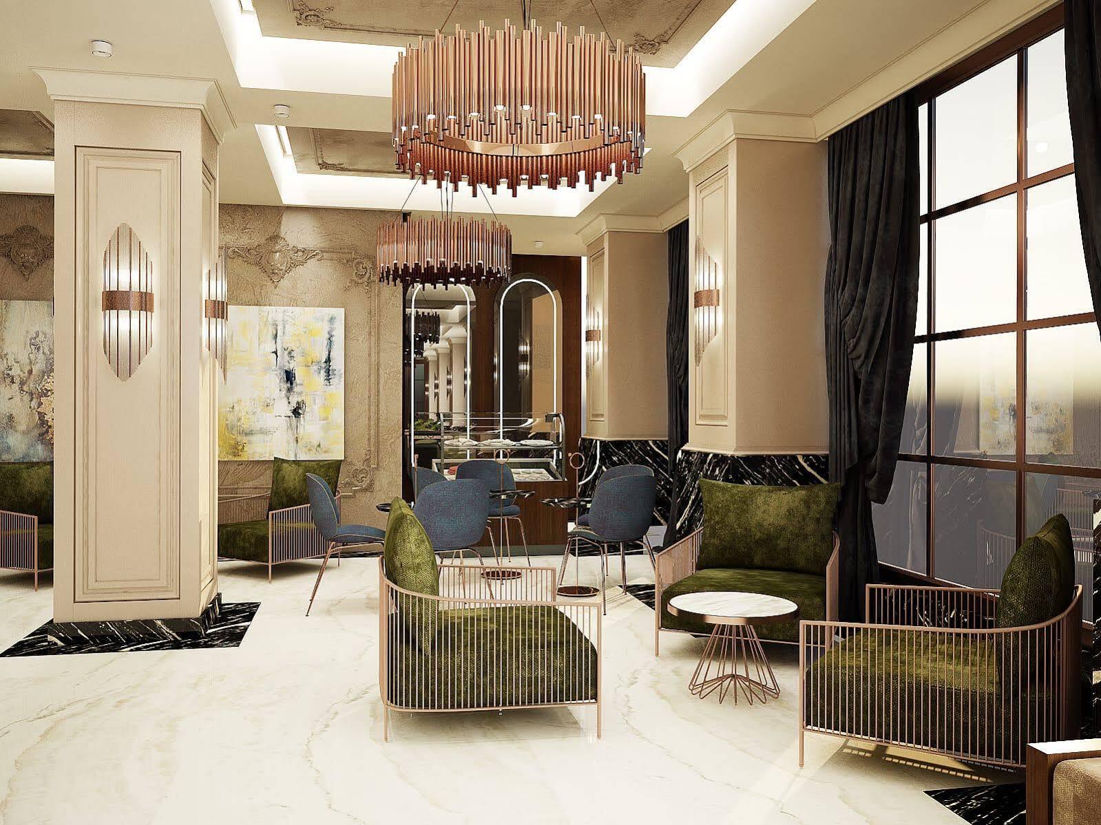 Danis Hotel & Spa Istanbul - Old City المظهر الخارجي الصورة