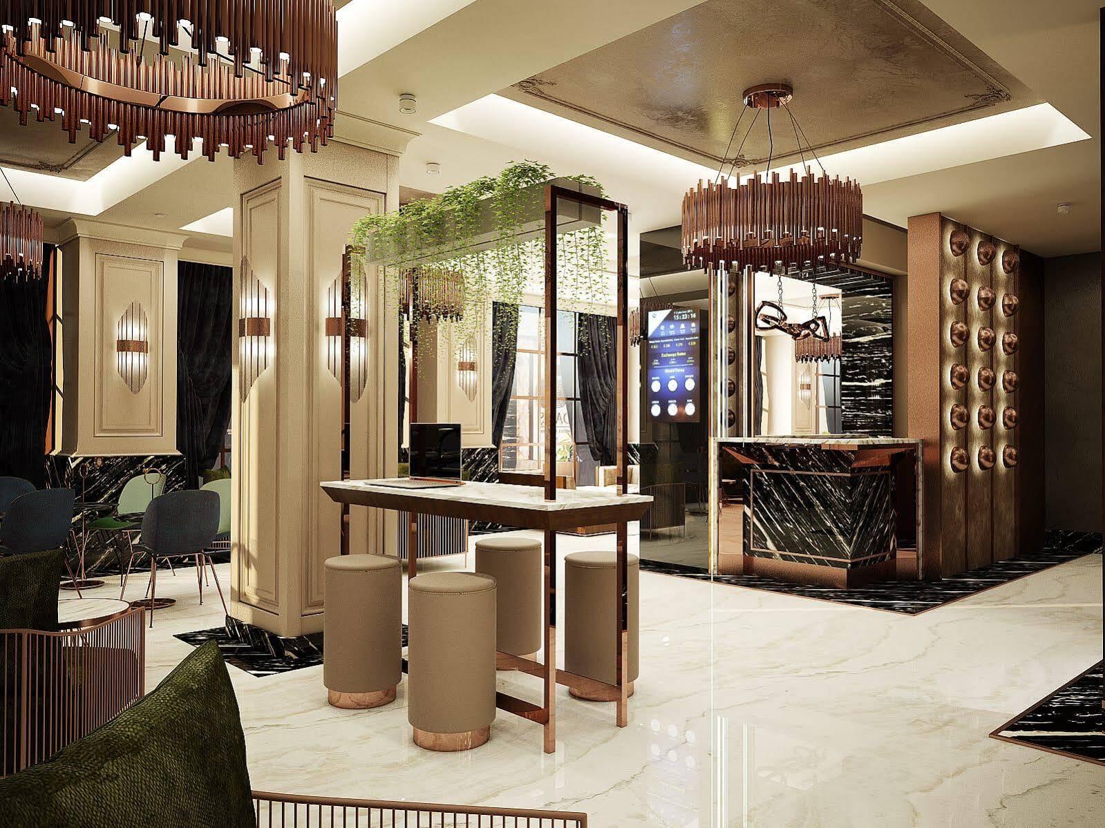 Danis Hotel & Spa Istanbul - Old City المظهر الخارجي الصورة